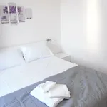 Italia Bed & Breakfast Milis