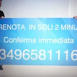 Bed & Breakfast Italia 3*