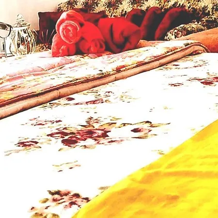 Bed & Breakfast Italia