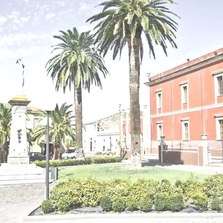 Italia Milis