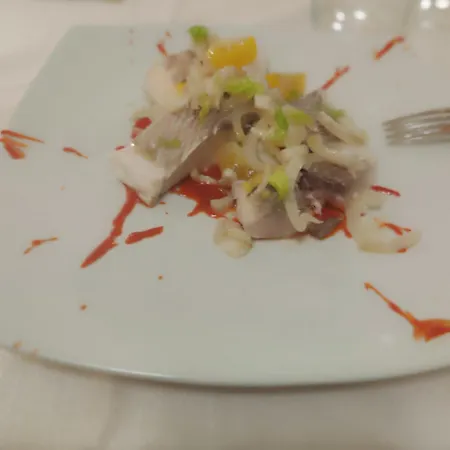 住宿加早餐酒店 Italia