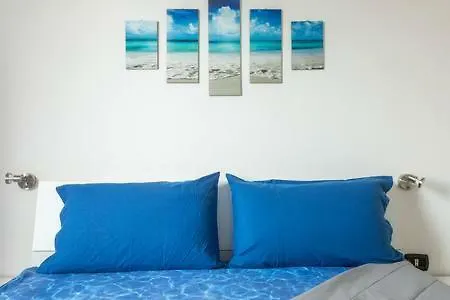 Bed & Breakfast Italia