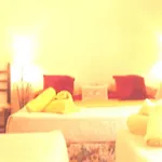 Italia 3*
