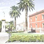 Italia Milis