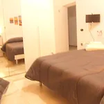Italia 住宿加早餐酒店 3*