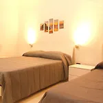 Italia 3* Milis