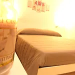 住宿加早餐酒店 Italia 3*