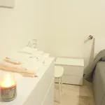 Italia Bed & Breakfast 3*
