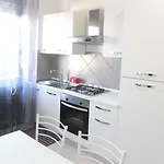 住宿加早餐酒店 Italia