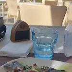 住宿加早餐酒店 Italia Milis