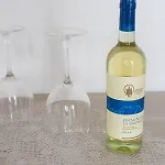 住宿加早餐酒店 Italia 3*