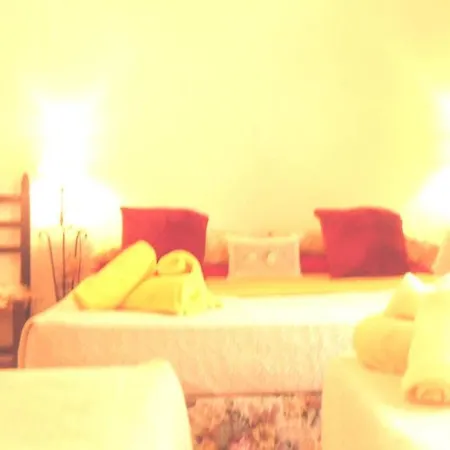 Italia 3*