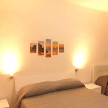 Bed and breakfast Italia Milis