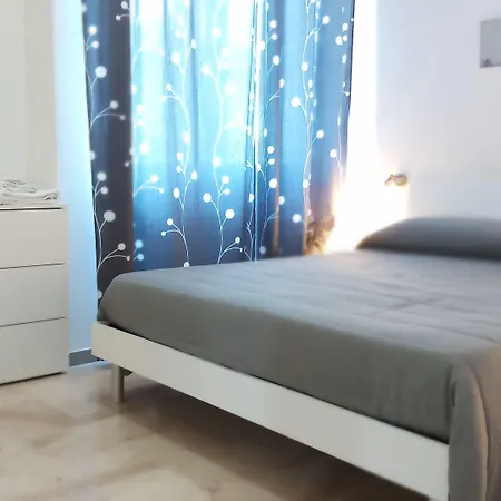 Bed and breakfast Italia