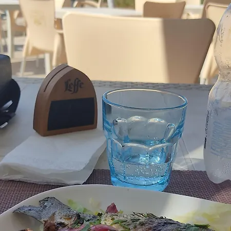 Bed and breakfast Italia Milis