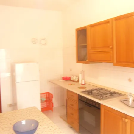 Italia Bed and breakfast 3*