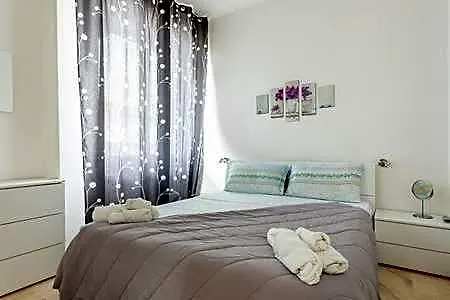 Bed & Breakfast Italia Milis