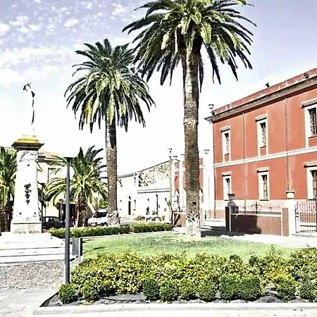 Italia 3*