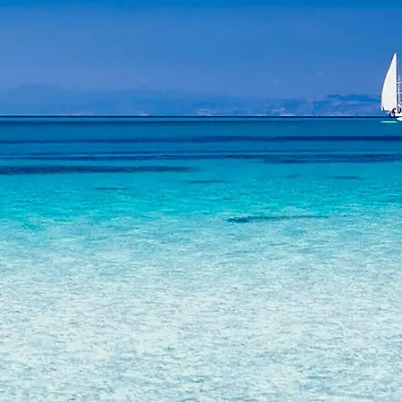 Bed & Breakfast Italia 3*