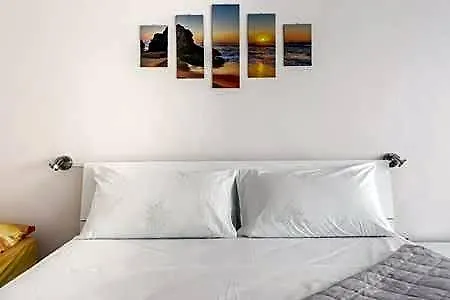 Italia Bed & Breakfast Milis