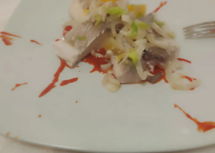 Bed & Breakfast Italia